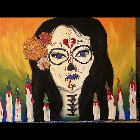 Meet your Posher, Jenni - Picture 7 of 10